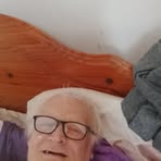 Stephen Southern - Facebook