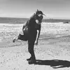 Stephen Southern - @stephen.southern64 - TikTok