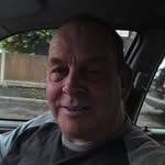 Stephen Southern - @southernstephen - Instagram