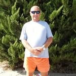 Stephen Southern - @stesouthern.ss - Instagram