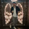 Stephen Southern - @stephen.southern2 - TikTok
