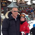 Stephen Southern - @stephen.southern.77 - Instagram