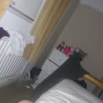 stephen southern - @stephensouthern1 - Instagram