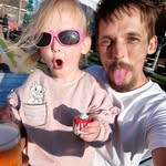 Stephen Southern - @stephen.southern.23 - Instagram