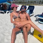 Stephen Southern - @stephen_southern21 - Instagram