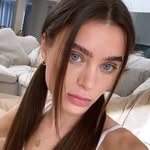Stephen Southern - @stephen.southern - Instagram