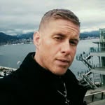 Stephen Southern - @stephenmsouthern - Instagram