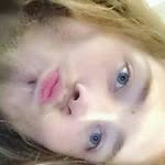 Stephen Southern - @stephen_southern336 - Instagram