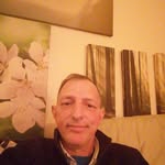 Stephen Southern - @stephen.southern.75 - Instagram
