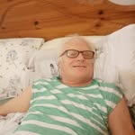 Stephen Southern - @southerns308 - Instagram