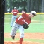 Stephen Southern - @stephen_southern - Instagram