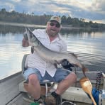 Stephen Southern - Facebook