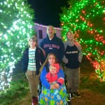 Stephen Southern - @stephernsouthern679 - Instagram