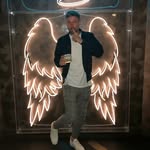 Stephen Southern - @ss_villa895 - Instagram