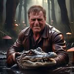 Stephen Southern - @southern4222 - Instagram
