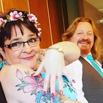 Stephen Southern - @southern630 - Instagram