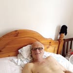 Stephen southern - @southern_stephen - Instagram
