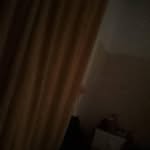 Stephen Southern - @southernstephen62 - Instagram