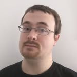 Stephen Southern - @dr.steve.southern - Instagram
