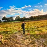 Stephen Southern - @stephensemail01 - Instagram