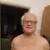 Stephen. southern - @stephensouthern32 - TikTok