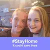 Stephen Southern - @stephensouthern4 - TikTok