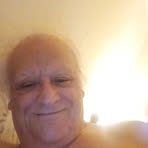 Stephen Southern - Facebook