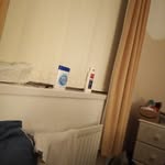 stephen southern - @stephensouthern5 - Instagram
