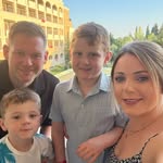 Stephen Southern - @south86afc - Instagram