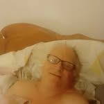Stephen southern - @stephensouthern35 - Instagram