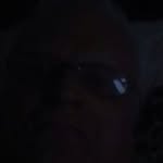 Stephen Southern - @stephen.southern.509 - Instagram