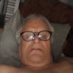 stephen southern - @southern5265 - Instagram