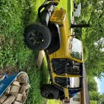 Stephen Southern - @southern6315 - Instagram