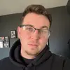 Stephen Southern - @stephensouthern3 - TikTok