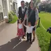 stephensouthern37 - @stephensouthern37 - TikTok