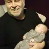 stephensouthern72 - @stephensouthern72 - TikTok