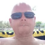 Steven Southern - Facebook
