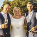 Stephen Southwick - Facebook