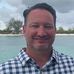 Stephen Southwick - Facebook