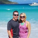 Stephen Southwick - @sssouthwick - Instagram