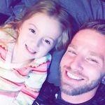 Stephen Southwick - @southwick2147 - Instagram