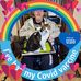 Steve Southwick - Facebook