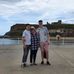 Steve Southwick - Facebook