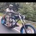 Steve Sowy Southwick - Facebook