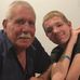 Steve W Southwick - Facebook