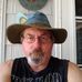 Steven Southwick - Facebook