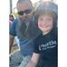 Steven Southwick - Facebook
