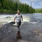 Steven Southwick - Facebook