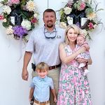 Garrett Sowell - @stephengsowell - Instagram