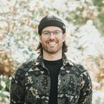 Reed Stephen Sowell - @reephen - Instagram